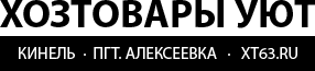 Вернуться на главную страницу сайта.